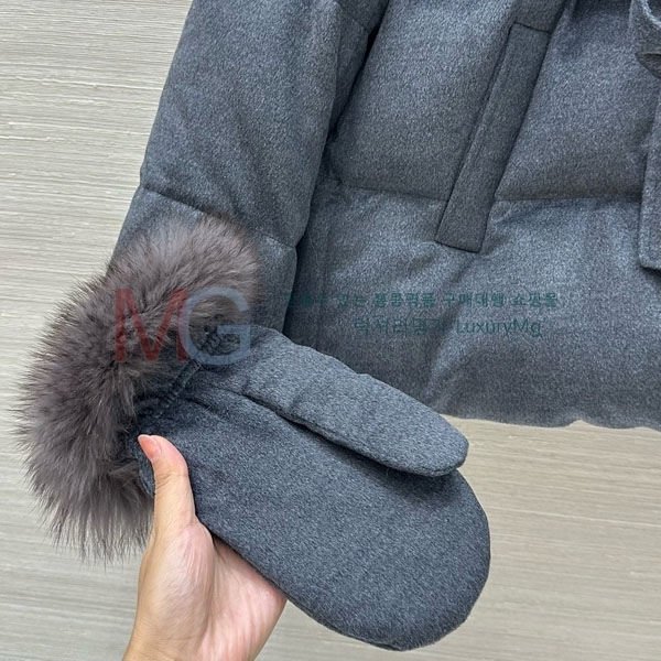  η** ٿ е LP424502-18