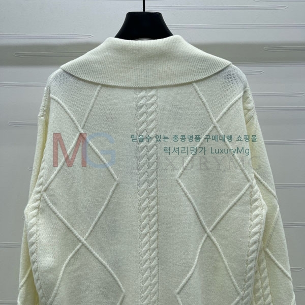 ���� ��* ������ ����� CH343440-8