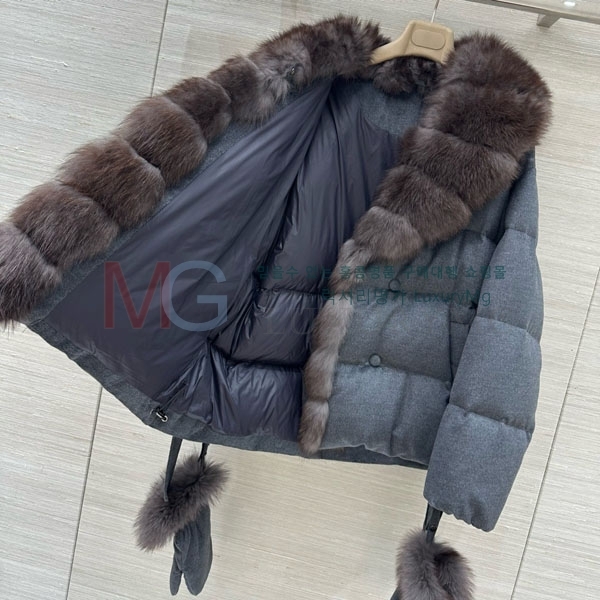  η** ٿ е LP424502-18