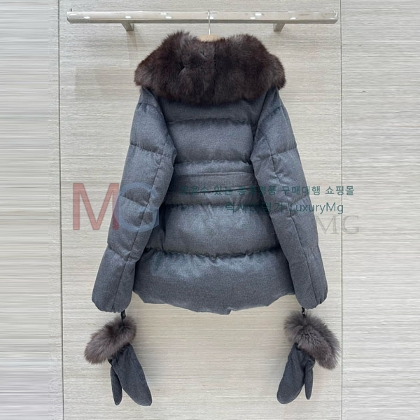  η** ٿ е LP424502-18