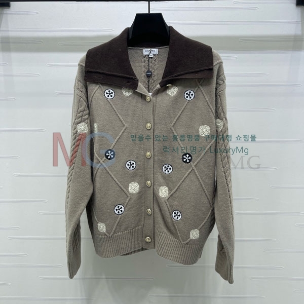 ���� ��* ������ ����� CH343440-9