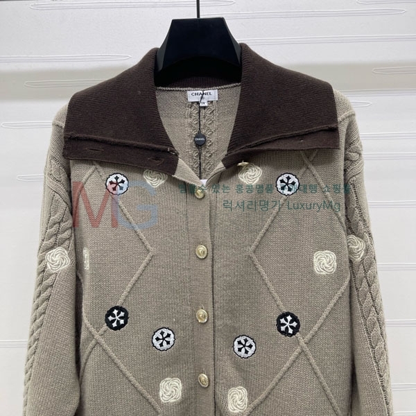 ���� ��* ������ ����� CH343440-9