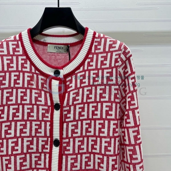 ���� ��� ������ ����� FEN65465-9