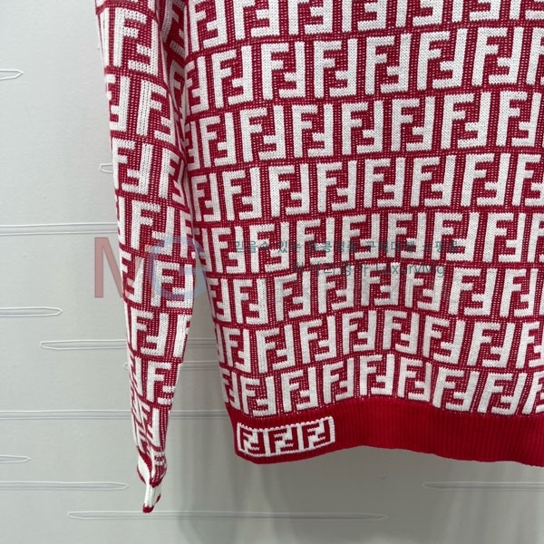 ���� ��� ������ FEN65465-10