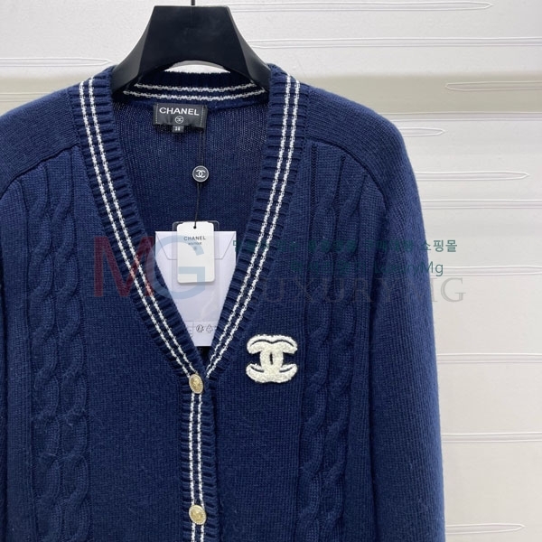 ���� ��* ������ ����� CH343440-12