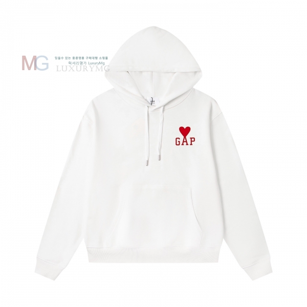 �������� �ƹ� �ĵ�Ƽ AW23532-1