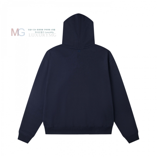 �������� �ƹ� �ĵ�Ƽ AW23532-1