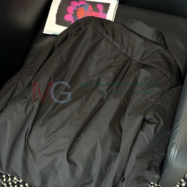 ���� ����� �е� ���� PR43780-9