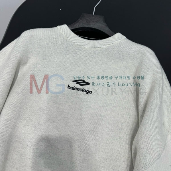  ߷þư Ƽ BL345608-1