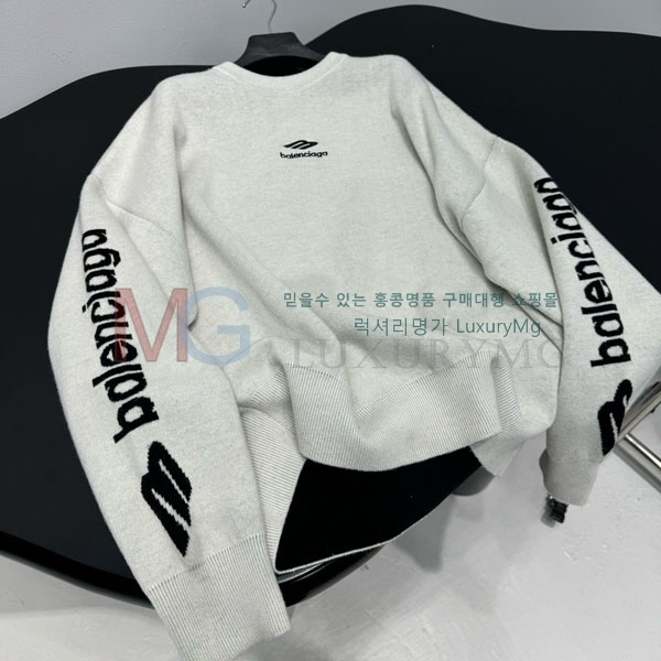  ߷þư Ƽ BL345608-1