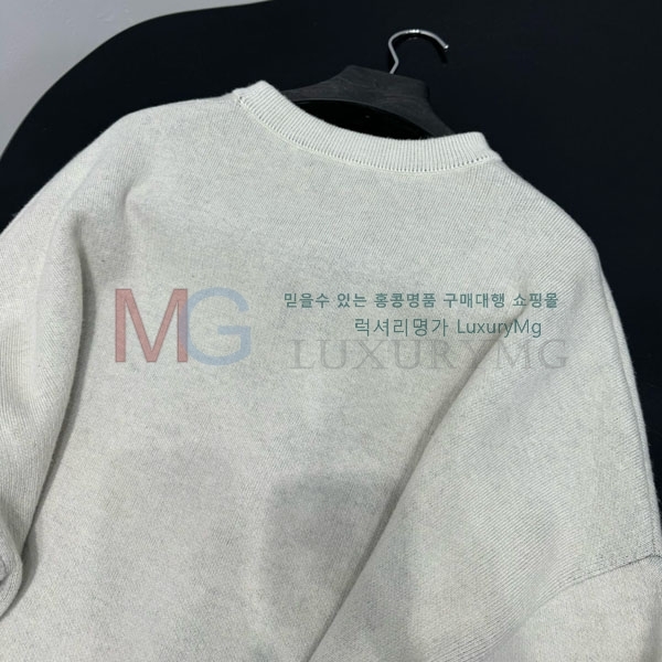  ߷þư Ƽ BL345608-1