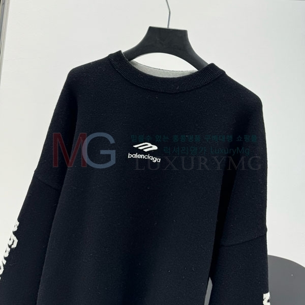  ߷þư Ƽ BL345608-2