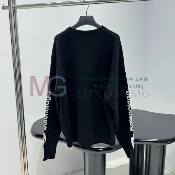  ߷þư Ƽ BL345608-2