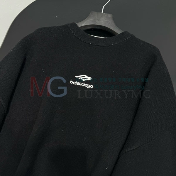  ߷þư Ƽ BL345608-2