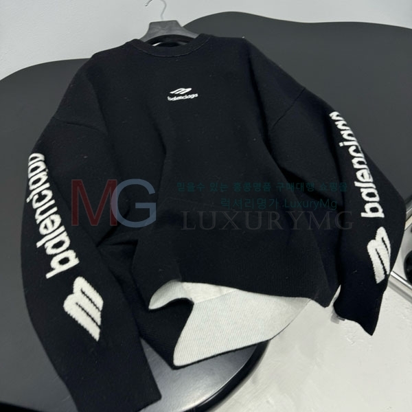  ߷þư Ƽ BL345608-2