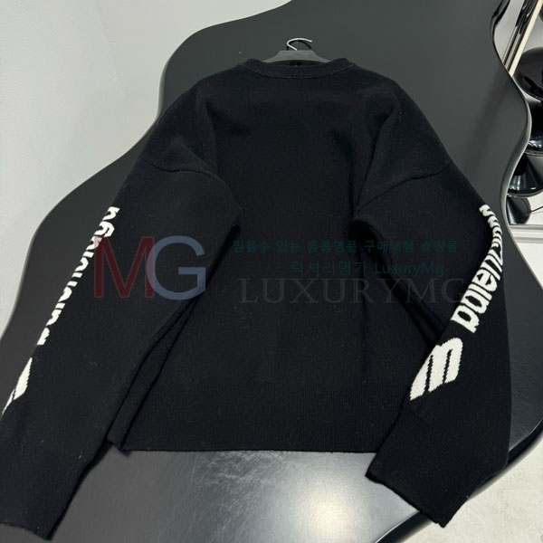  ߷þư Ƽ BL345608-2