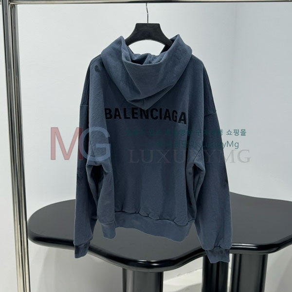  ߷þư ĵƼ  BL345608-3