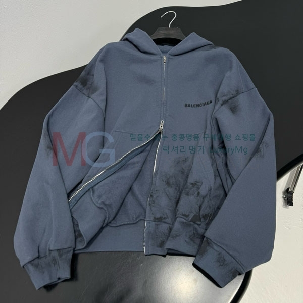  ߷þư ĵƼ  BL345608-3