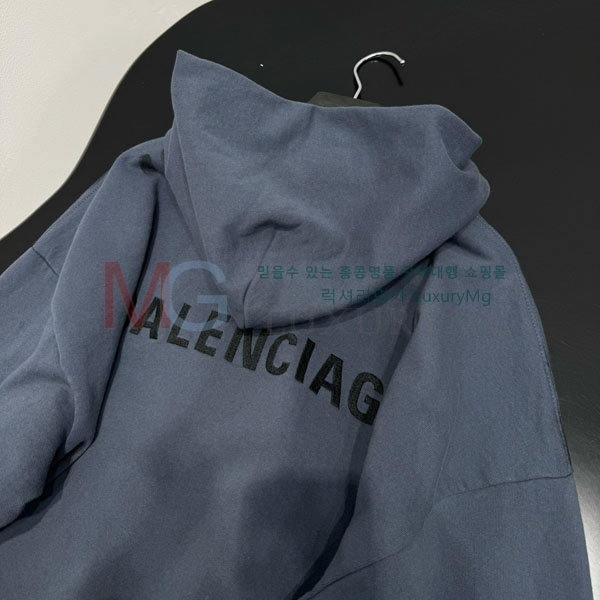  ߷þư ĵƼ  BL345608-3