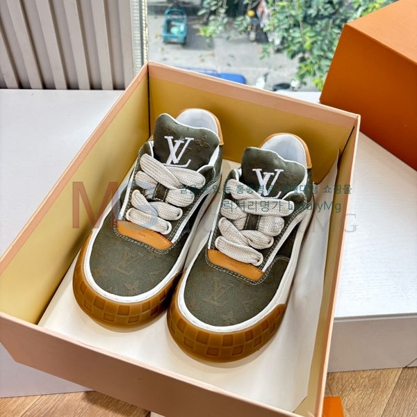 �������� ���̺��� ����Ŀ�� LV628801