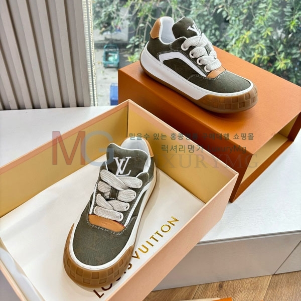 �������� ���̺��� ����Ŀ�� LV628801