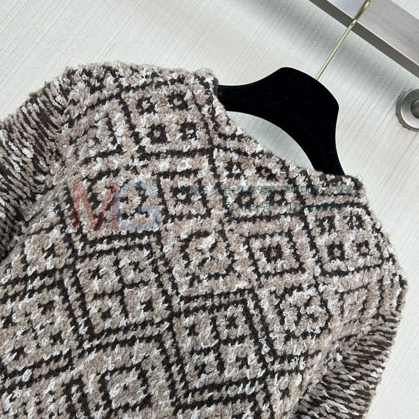 ���� �η�**�� ����� LP343602-3