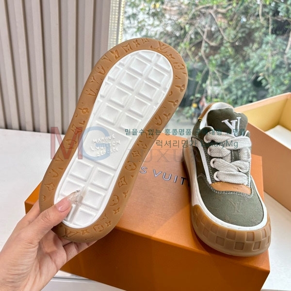 �������� ���̺��� ����Ŀ�� LV628801