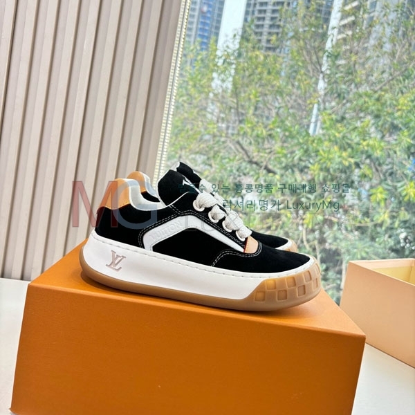 �������� ���̺��� ����Ŀ�� LV628801-1