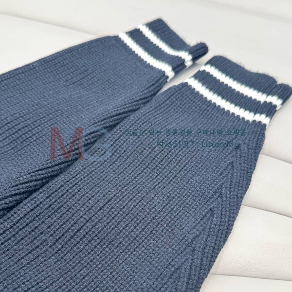 ���� ������ ������ ����� CEL34506-8