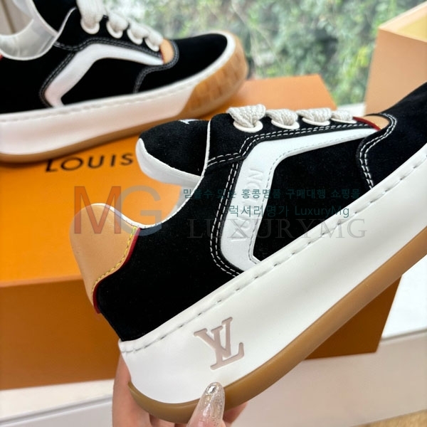 �������� ���̺��� ����Ŀ�� LV628801-1