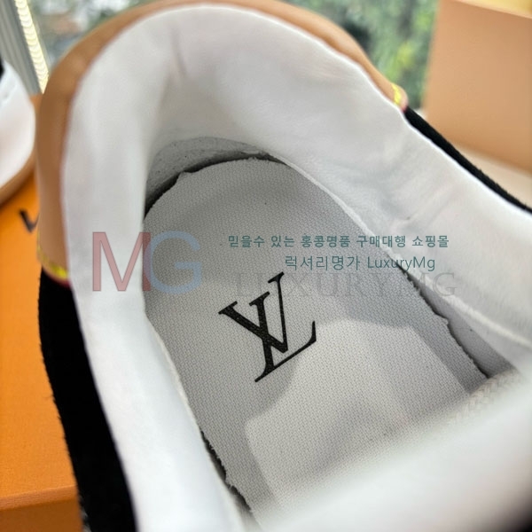 �������� ���̺��� ����Ŀ�� LV628801-1