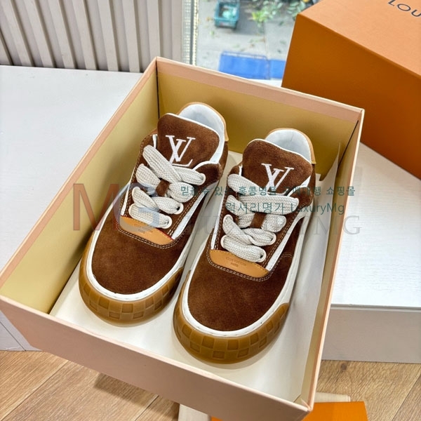 �������� ���̺��� ����Ŀ�� LV628801-1