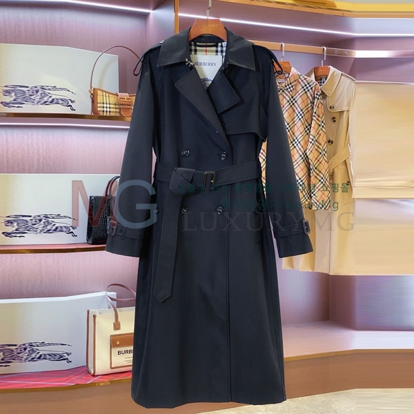 ���� ������ ��Ʈ BU34530-9