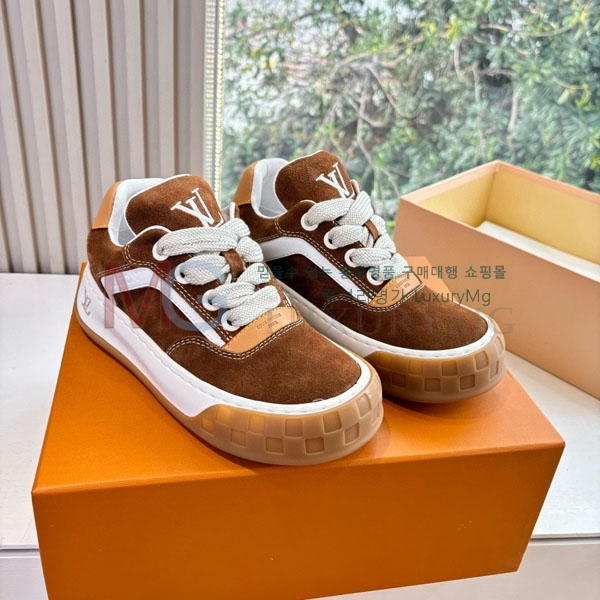 �������� ���̺��� ����Ŀ�� LV628801-1