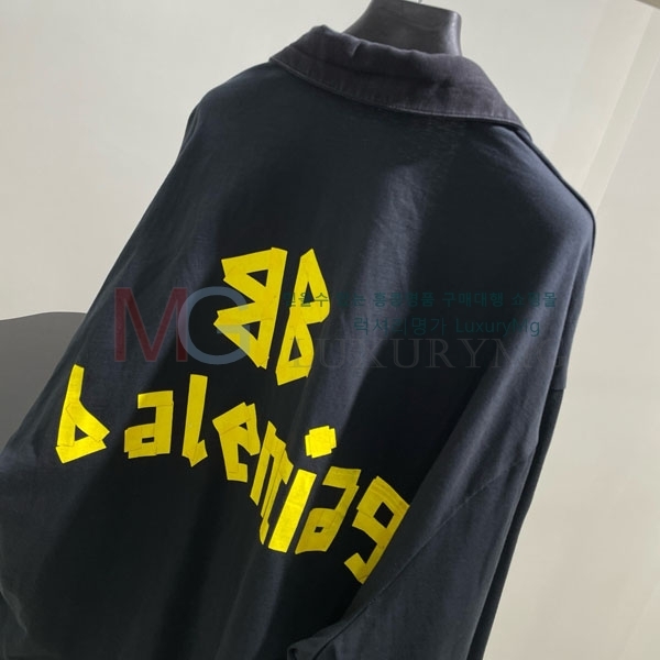 ߷þư  Ŷ  BAL34505-1