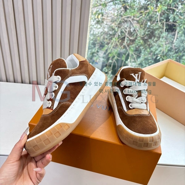 �������� ���̺��� ����Ŀ�� LV628801-1