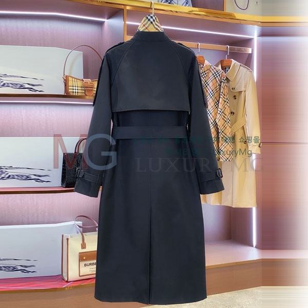 ���� ������ ��Ʈ BU34530-9