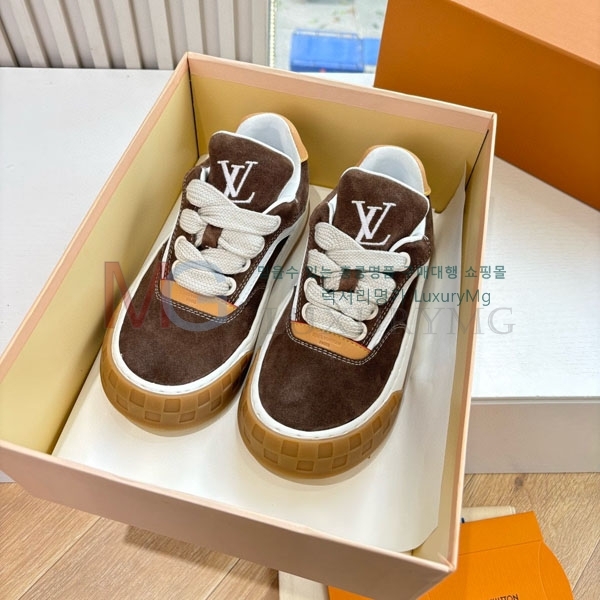 �������� ���̺��� ����Ŀ�� LV628801-1