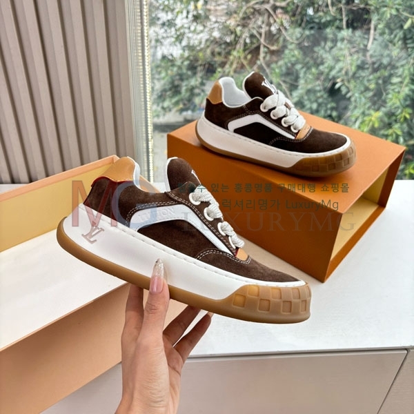 �������� ���̺��� ����Ŀ�� LV628801-1