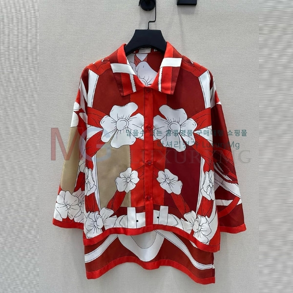 ���� �����޽� ���� ���� HE456062-2