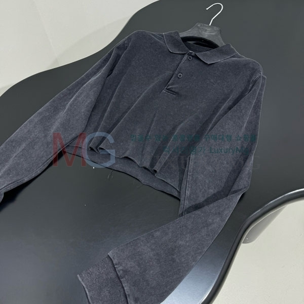  ߷þư Ƽ BL345608-4