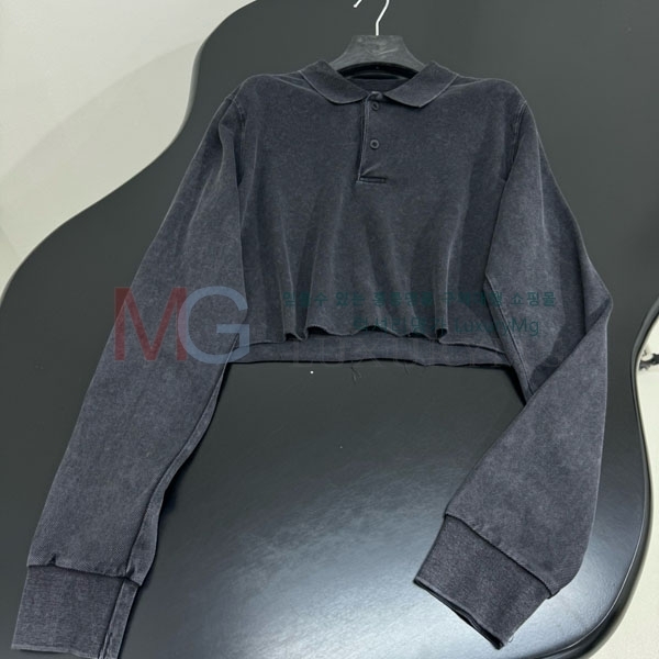  ߷þư Ƽ BL345608-4