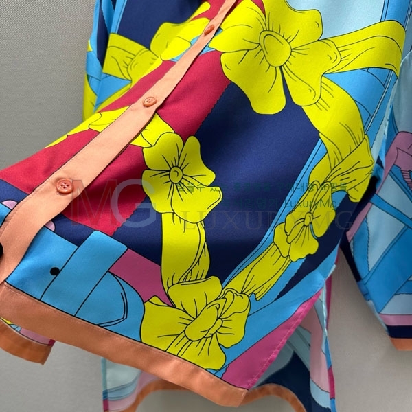 ���� �����޽� ���� ���� HE456062-3