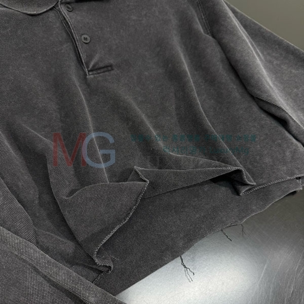  ߷þư Ƽ BL345608-4