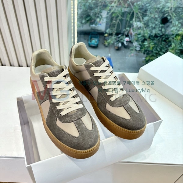 ���� �������������� ����Ŀ�� M620665