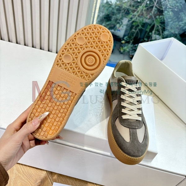 ���� �������������� ����Ŀ�� M620665