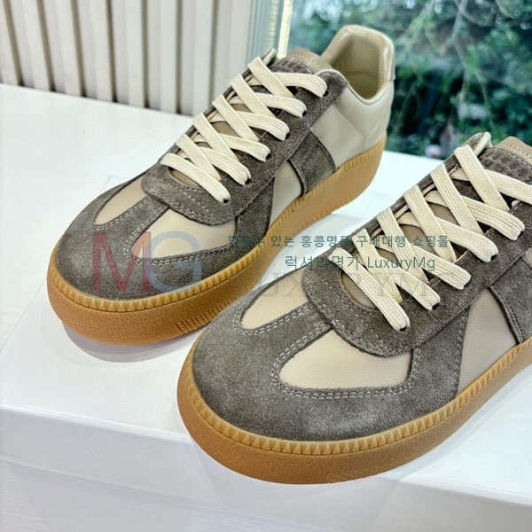 ���� �������������� ����Ŀ�� M620665