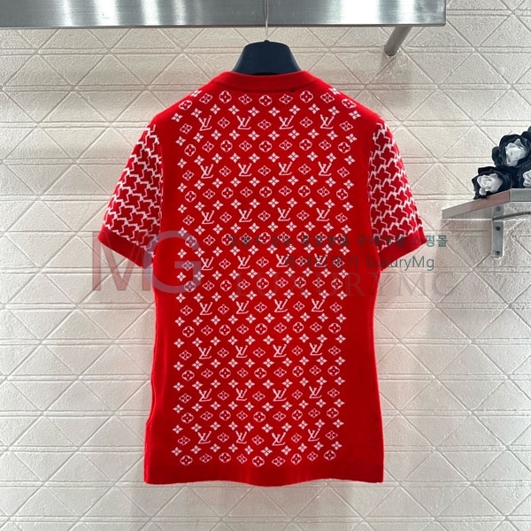 ���� ���̺��� ���� Ƽ���� LV34524-1