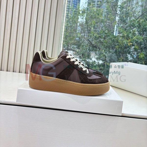 ���� �������������� ����Ŀ�� M620665-1