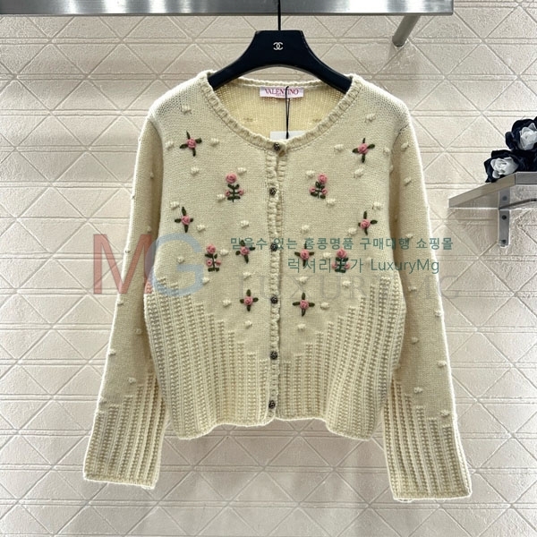 ���� �߷�Ƽ�� ����� VA345089-3